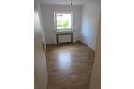 Etagenwohnung Nürnberg Mögeldorf - 3 Zimmer, 80 m&sup2;, 990&euro; | Angebot:25744619