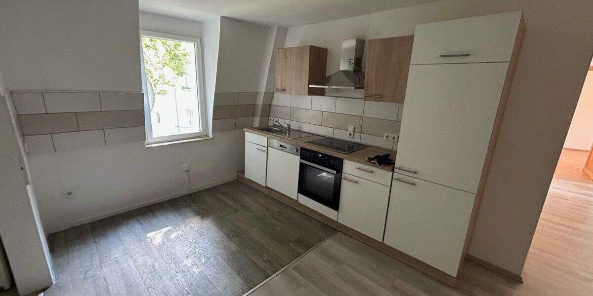 Mehrfamilienhaus, Wohnhaus Fürth Nordstadt - 2 Zimmer, 489 m&sup2;, 1.650.000&euro; | Angebot:25862877