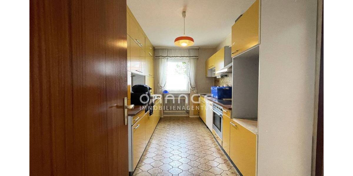 Bungalow Fürth Innenstadt - 7 Zimmer, 240 m&sup2;, 899.000&euro; | Angebot:25957283