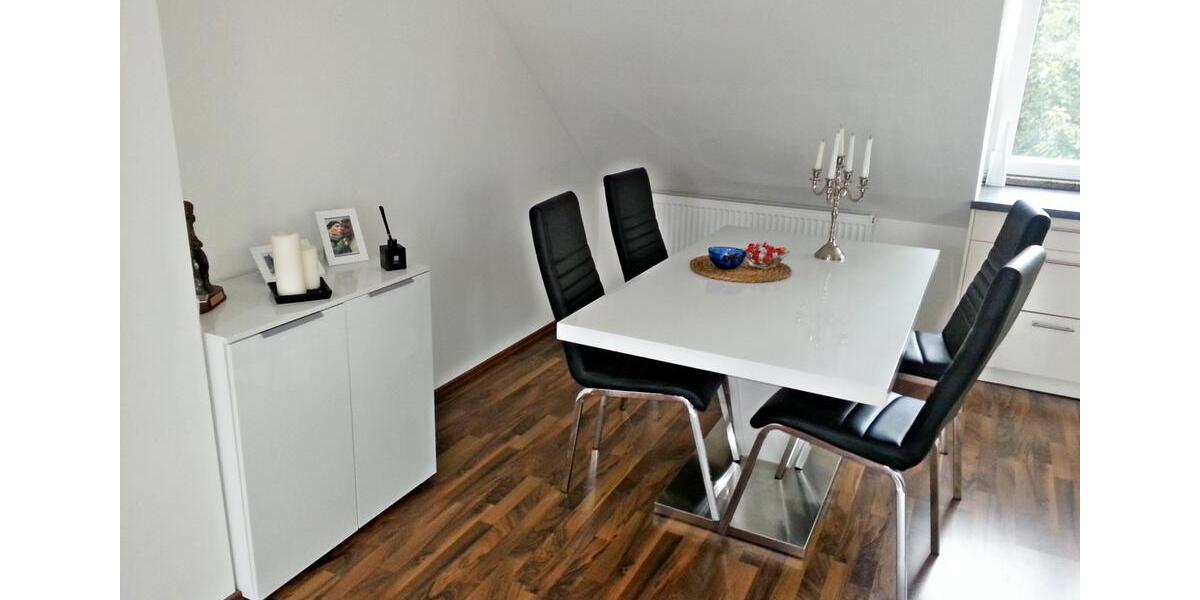 Loft - Studio - Atelier Nürnberg Gibitzenhof - 2.5 Zimmer, 75 m&sup2;, 359.500&euro; | Angebot:26943359