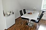 Loft - Studio - Atelier Nürnberg Gibitzenhof - 2.5 Zimmer, 75 m&sup2;, 359.500&euro; | Angebot:26943359