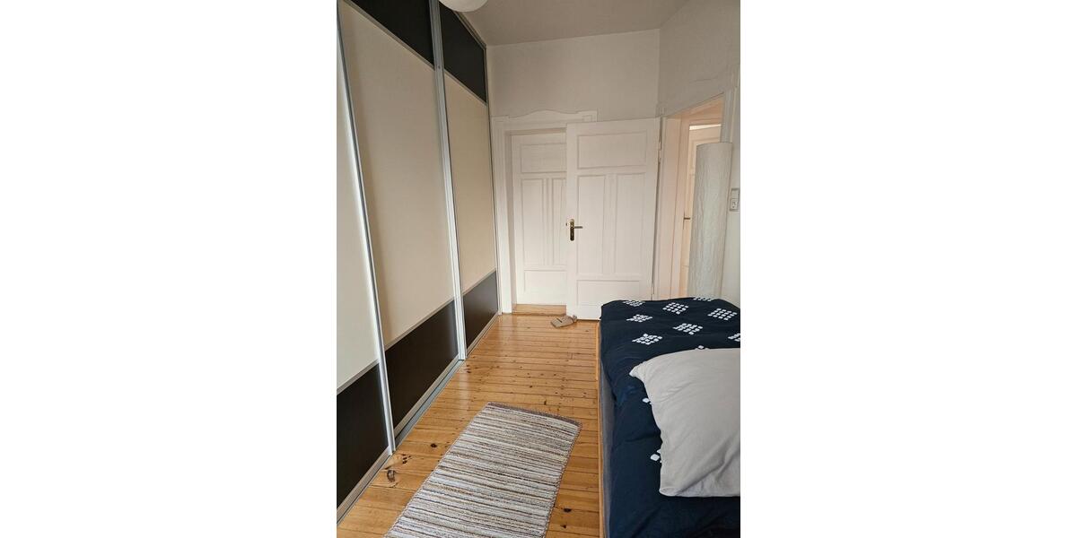 Etagenwohnung Nürnberg Gärten bei Wöhrd - 4 Zimmer, 147 m&sup2;, 629.000&euro; | Angebot:26767578