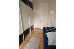 Etagenwohnung Nürnberg Gärten bei Wöhrd - 4 Zimmer, 147 m&sup2;, 629.000&euro; | Angebot:26767578