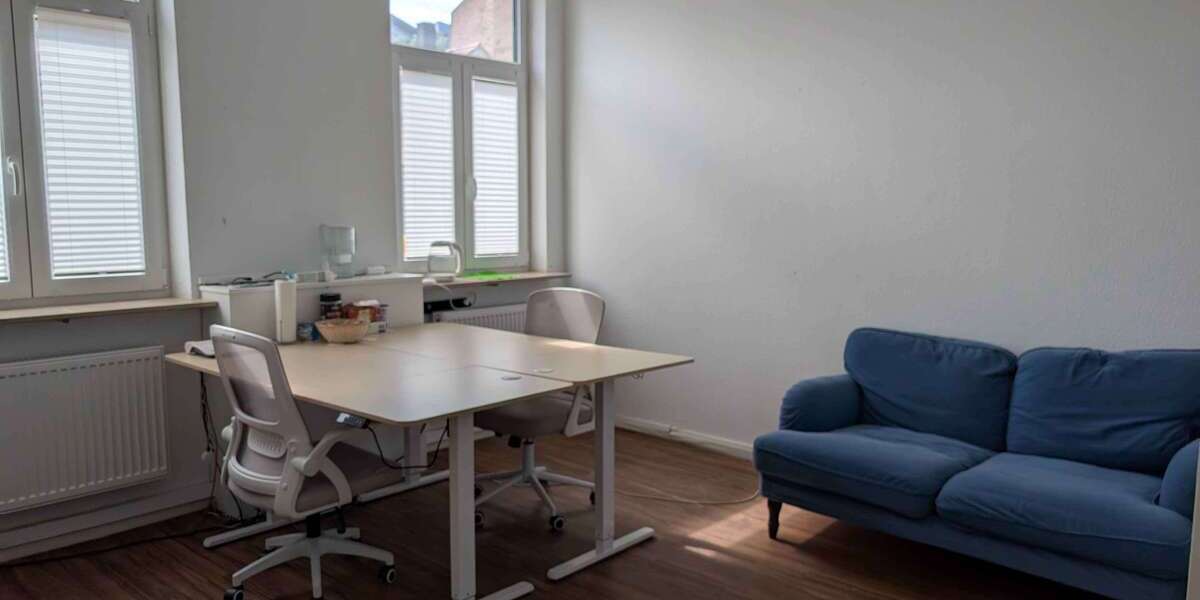 Gewerbeobjekt Erlangen Buckenhofer Siedlung - 700&euro; | Angebot:27276674