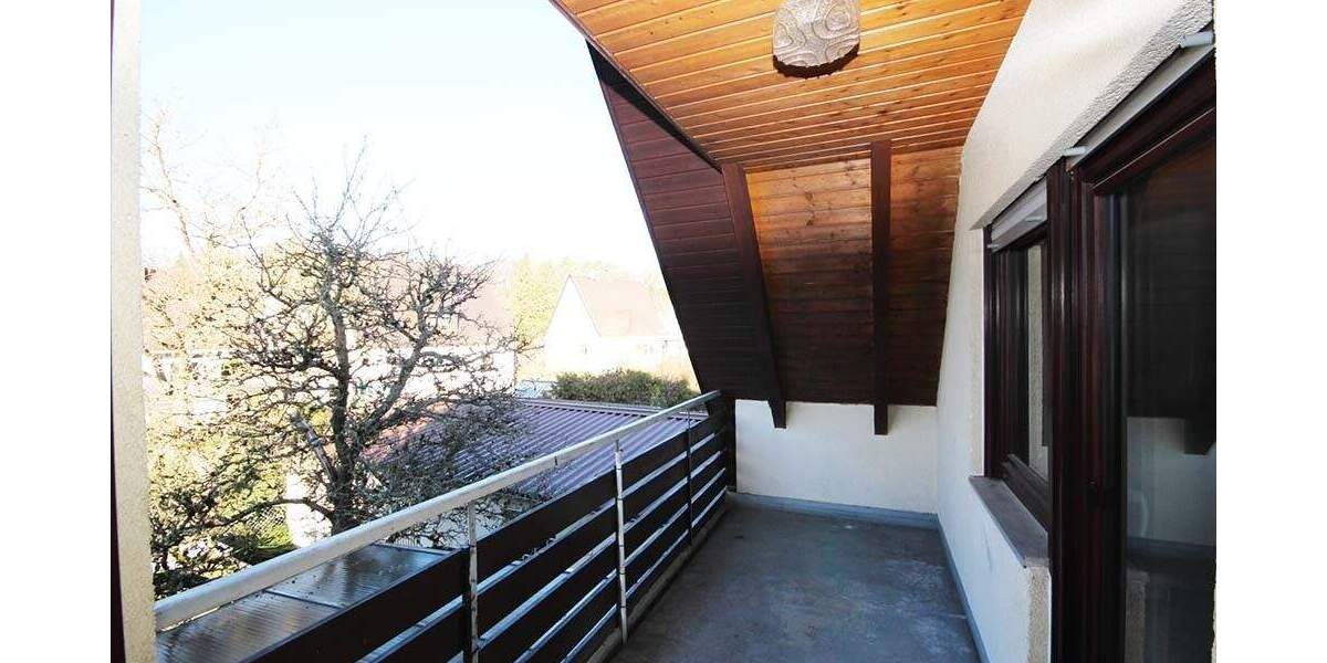 Einfamilienhaus Burgthann / Mimberg Mimberg - 7 Zimmer, 186 m&sup2;, 475.000&euro; | Angebot:25725627