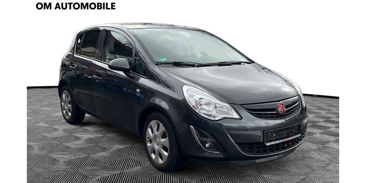 Opel Corsa 136.454 km 3.700 &euro; Schwaig bei Nürnberg 90571