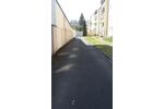 Etagenwohnung Nürnberg Gibitzenhof - 2 Zimmer, 52 m&sup2;, 860&euro; | Angebot:26621746