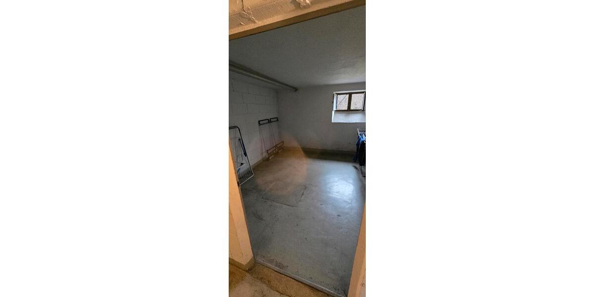 Dachgeschoßwohnung Fürth Südstadt - 3 Zimmer, 95 m&sup2;, 395.000&euro; | Angebot:24838946