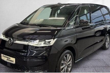 VW T7 Multivan 29.440 km 52.490 &euro; Schnaittach 91220