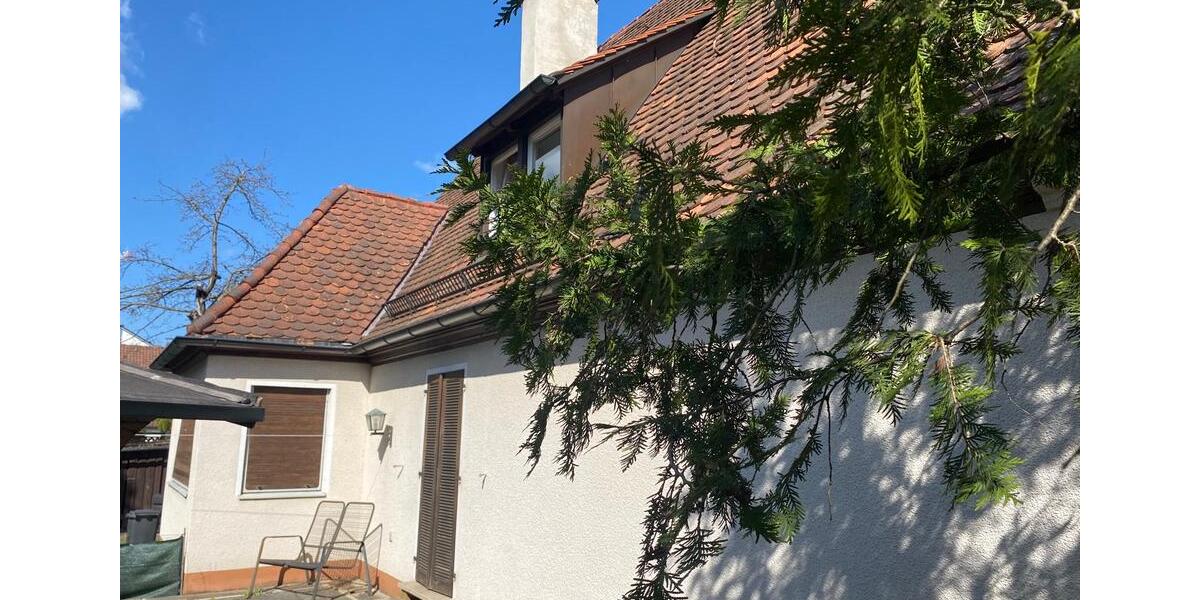 Mehrfamilienhaus, Wohnhaus Stein - 580.000&euro; | Angebot:25234425