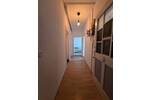 Etagenwohnung Fürth Innenstadt - 2 Zimmer, 51 m&sup2;, 540&euro; | Angebot:26487182