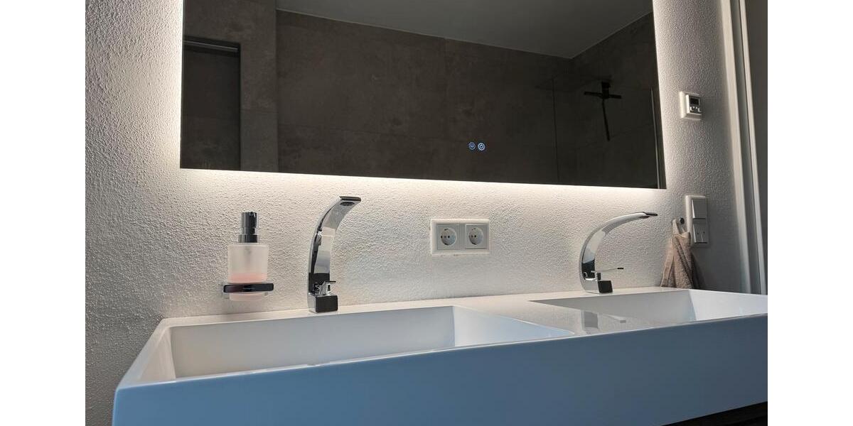 Erdgeschoßwohnung Roth - 3 Zimmer, 115 m&sup2;, 450.000&euro; | Angebot:25869321