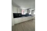 Etagenwohnung Neuhof an der Zenn - 6 Zimmer, 168 m&sup2;, 1.600&euro; | Angebot:27586383