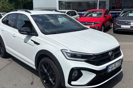 VW Taigo 29.000 km 24.780 &euro; Langenzenn 90579