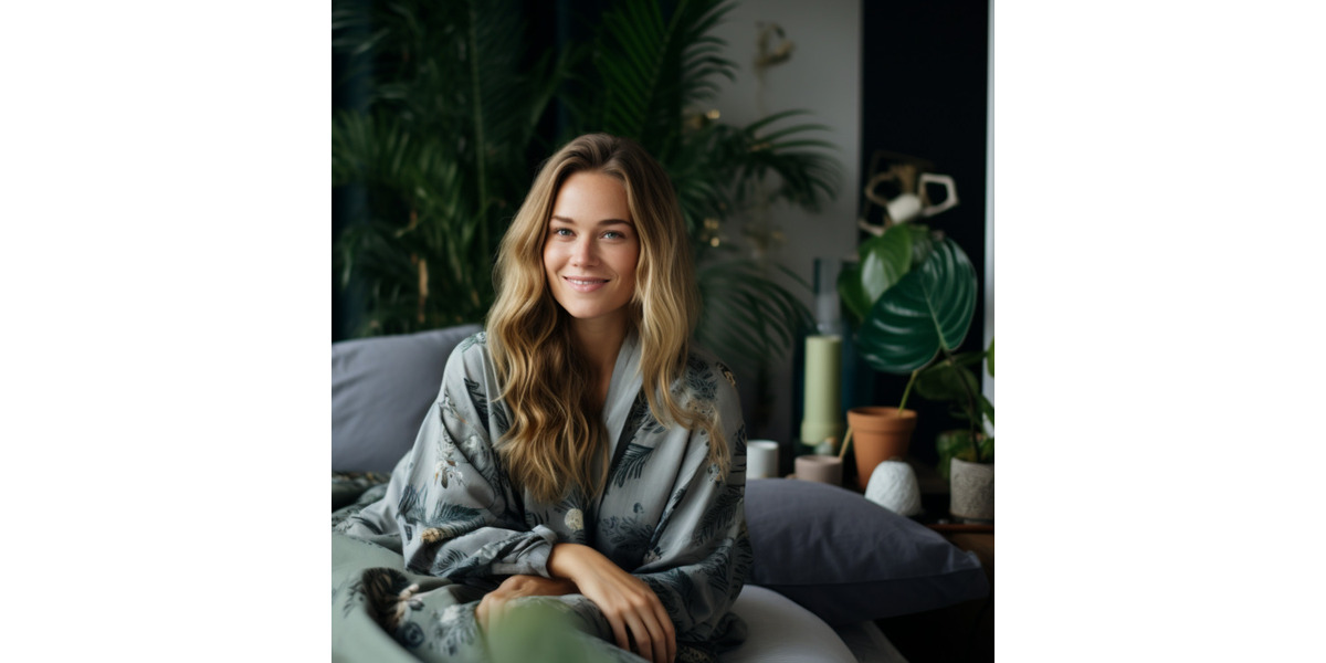 Etagenwohnung Nürnberg Kornburg - 2 Zimmer, 56 m&sup2;, 292.295&euro; | Angebot:25689887