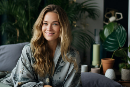 Wohnung Nürnberg Kornburg - 2 Zimmer, 56 m&sup2;, 292.295&euro; | Angebot:25689887