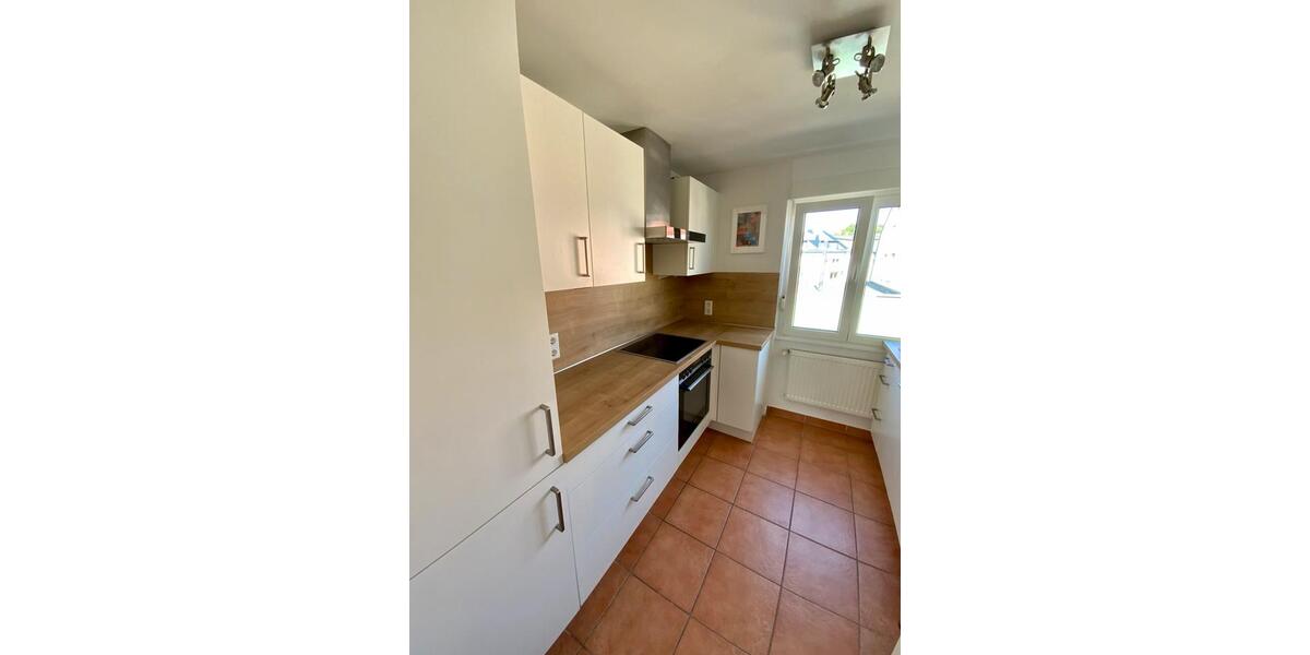Etagenwohnung Fürth Eigenes Heim - 2 Zimmer, 64 m&sup2;, 1.100&euro; | Angebot:26598123
