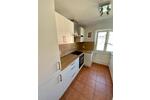 Etagenwohnung Fürth Eigenes Heim - 2 Zimmer, 64 m&sup2;, 1.100&euro; | Angebot:26598123