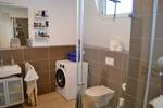 Etagenwohnung Nürnberg Seeleinsbühl - 2 Zimmer, 50 m&sup2;, 275.000&euro; | Angebot:26486085