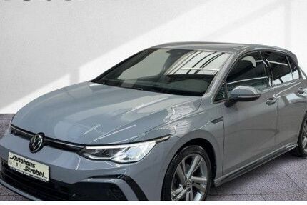 VW Golf 72.977 km 20.990 &euro; Schnaittach 91220