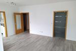 Etagenwohnung Roth - 1.5 Zimmer, 41 m&sup2;, 470&euro; | Angebot:26563214