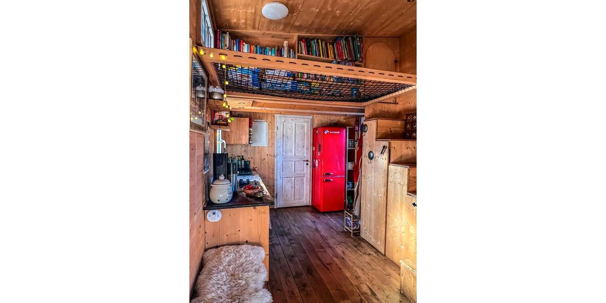 Einfamilienhaus Schwanstetten - 100.000&euro; | Angebot:24311707