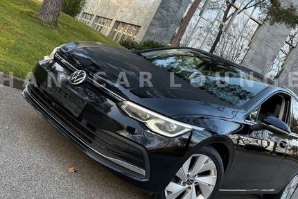 VW Golf 123.000 km 16.490 &euro; Nürnberg 90431