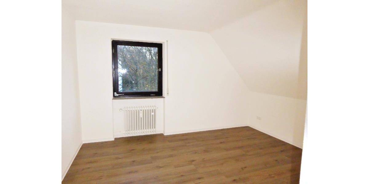 Etagenwohnung Nürnberg Thon - 2 Zimmer, 49 m&sup2;, 695&euro; | Angebot:25984971