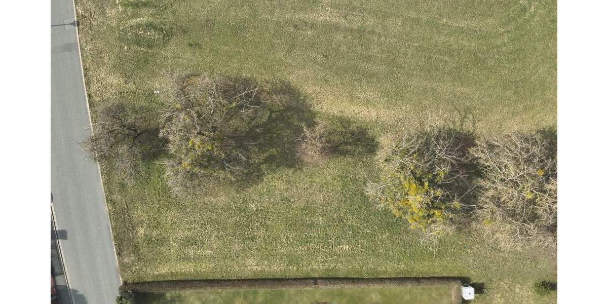 Grundstück Gräfenberg - 213.000&euro; | Angebot:25742940