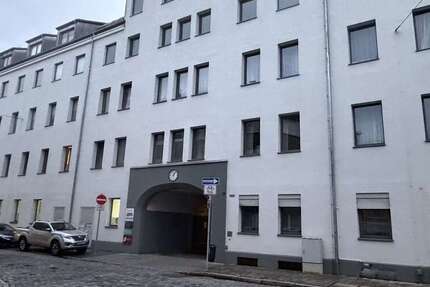 Wohnung Nürnberg Gibitzenhof - 10 Zimmer, 272 m&sup2;, 1.295.000&euro; | Angebot:26676372