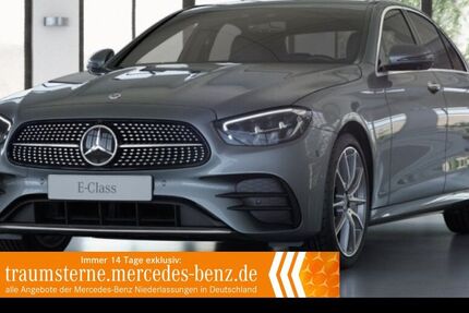 Mercedes-Benz E 400 62.862 km 49.990 &euro; Nürnberg 90429