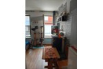 Etagenwohnung Schwabach - 1 Zimmer, 36 m&sup2;, 130.000&euro; | Angebot:27262222