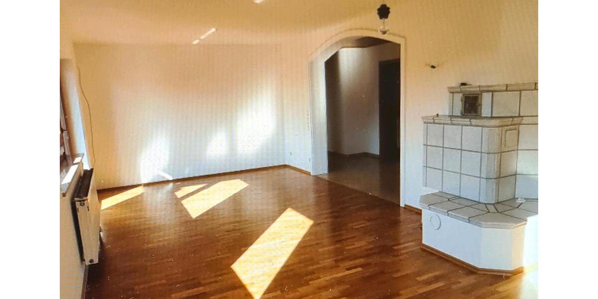 Etagenwohnung Herzogenaurach - 3 Zimmer, 105 m&sup2;, 1.100&euro; | Angebot:26630179