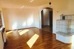Etagenwohnung Herzogenaurach - 3 Zimmer, 105 m&sup2;, 1.100&euro; | Angebot:26630179