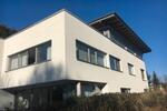 Etagenwohnung Heroldsberg - 3 Zimmer, 136 m&sup2;, 1.790&euro; | Angebot:25841148