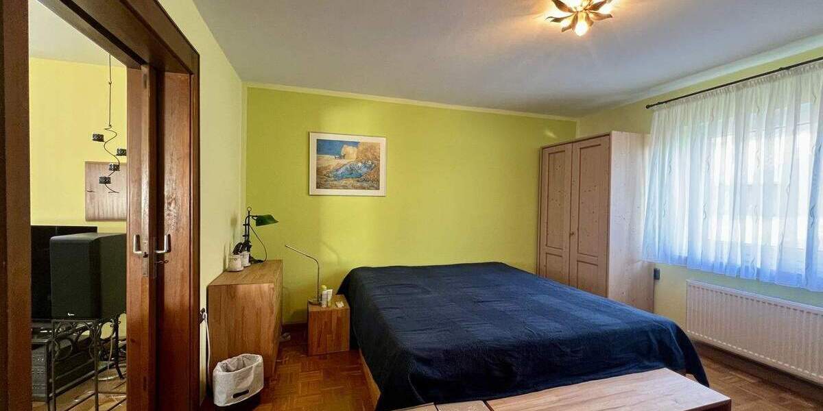 Mehrfamilienhaus, Wohnhaus Erlangen Büchenbach - 1 Zimmer, 200 m&sup2;, 590.000&euro; | Angebot:25735032