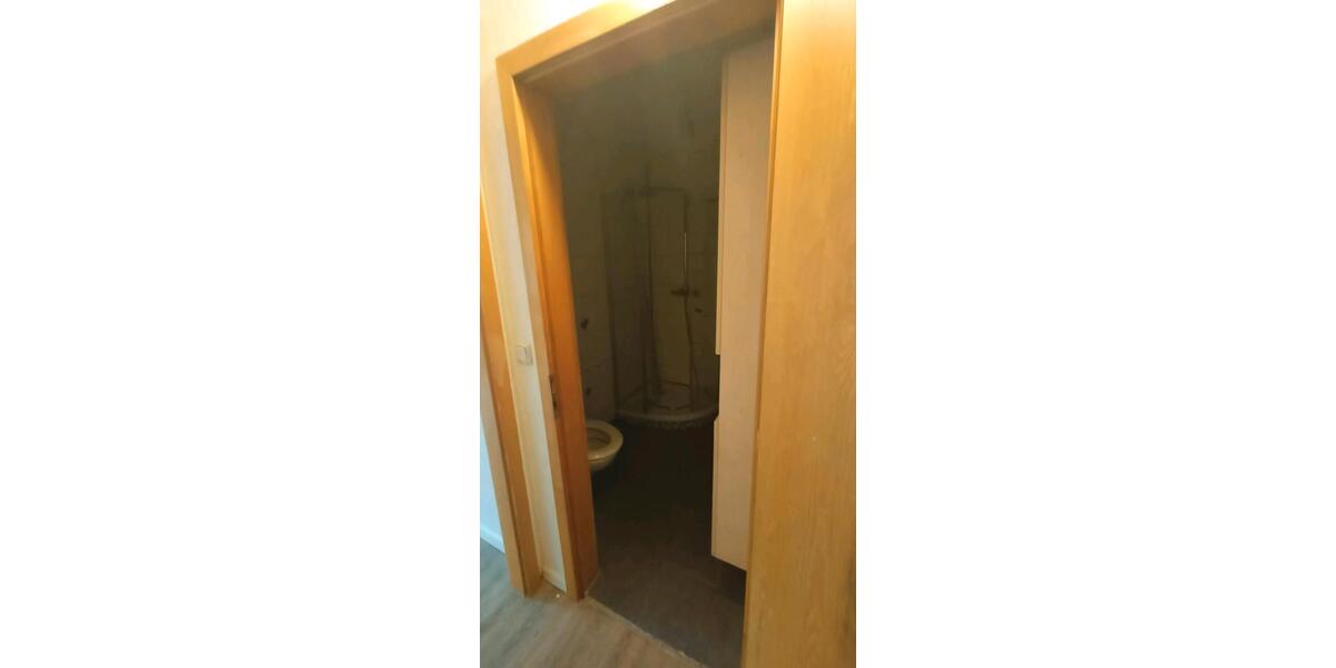 Erdgeschoßwohnung Nürnberg Eberhardshof - 2 Zimmer, 47 m&sup2;, 850&euro; | Angebot:26638639
