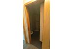 Erdgeschoßwohnung Nürnberg Eberhardshof - 2 Zimmer, 47 m&sup2;, 850&euro; | Angebot:26638639