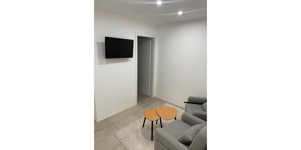 Etagenwohnung Nürnberg Zerzabelshof - 13 Zimmer, 70 m&sup2;, 520&euro; | Angebot:25262073