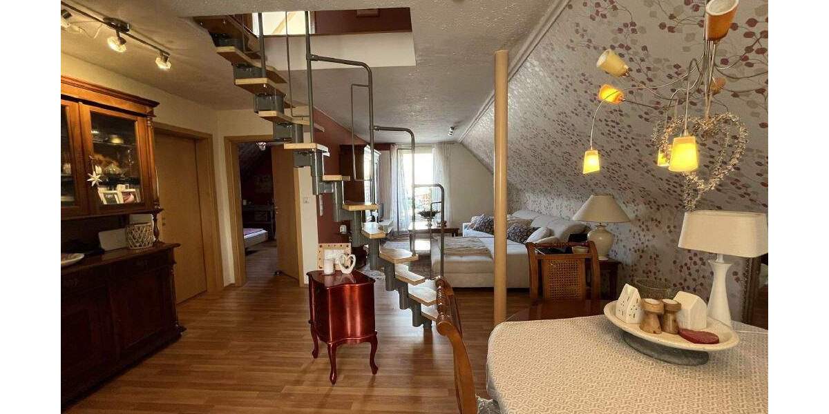 Einfamilienhaus Burgthann Mimberg - 6 Zimmer, 140 m&sup2;, 529.000&euro; | Angebot:25671813