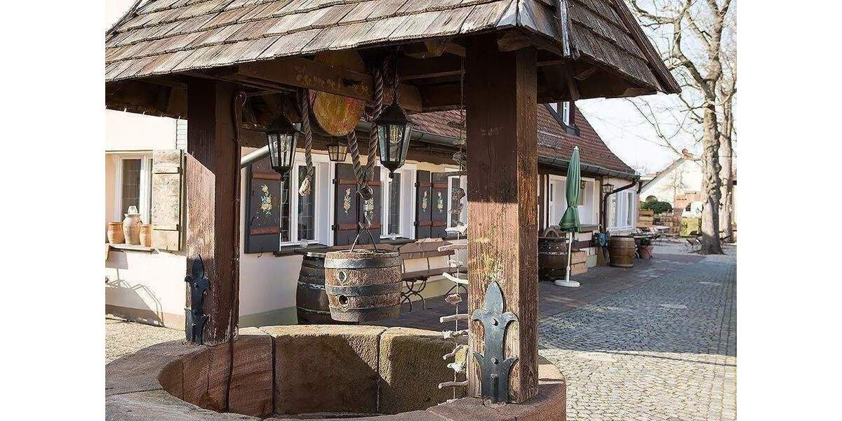 Terrassenwohnung Nürnberg Großreuth h d Veste - 4 Zimmer, 103 m&sup2;, 865.950&euro; | Angebot:26065413