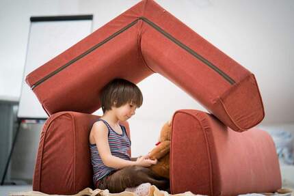 Haus Nürnberg Lohhof - 5 Zimmer, 128 m&sup2;, 725.000&euro; | Angebot:25939195