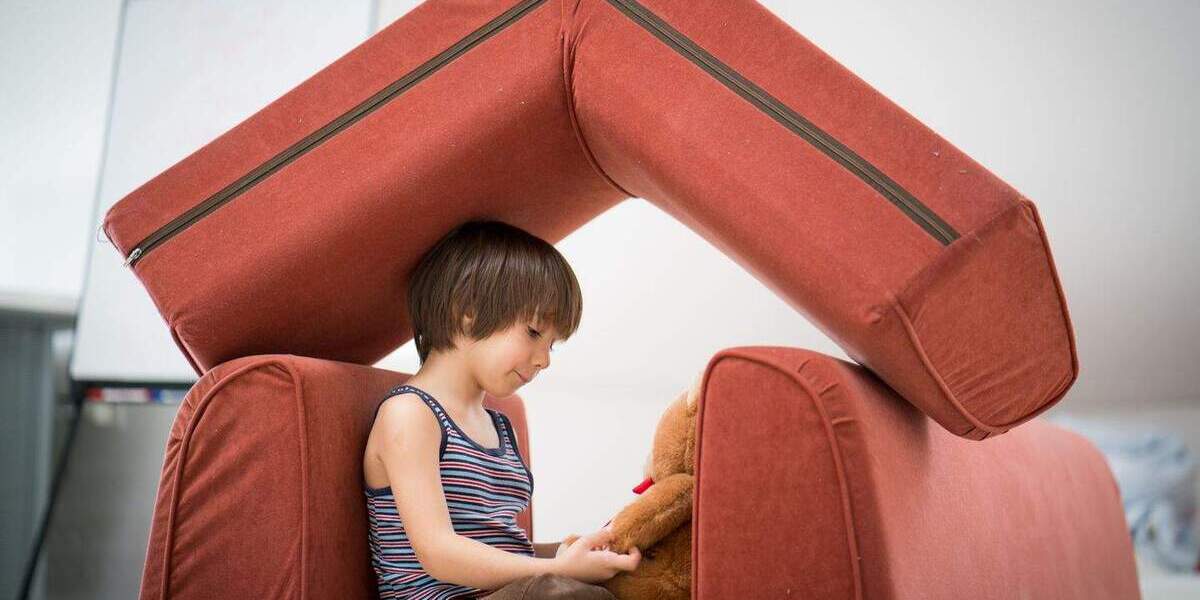 Reihenendhaus Nürnberg Lohhof - 5 Zimmer, 128 m&sup2;, 725.000&euro; | Angebot:25939195