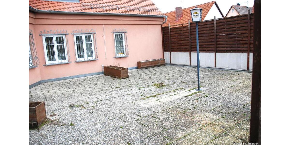 Gewerbeobjekt Roth - 2.906&euro; | Angebot:19580478