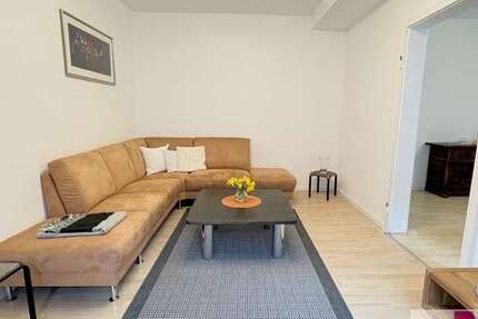 Zimmer Fürth Altstadt - 3 Zimmer, 1.190&euro; | Angebot:26672846