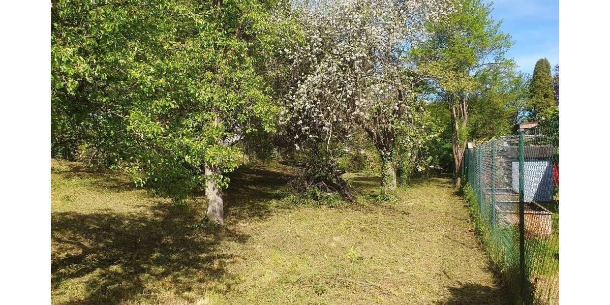 Grundstück Erlangen Erlangen-Ost - 1.750.000&euro; | Angebot:26684012