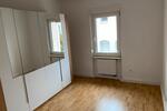 Etagenwohnung Nürnberg Gärten bei Wöhrd - 2 Zimmer, 54 m&sup2;, 199.000&euro; | Angebot:26828606