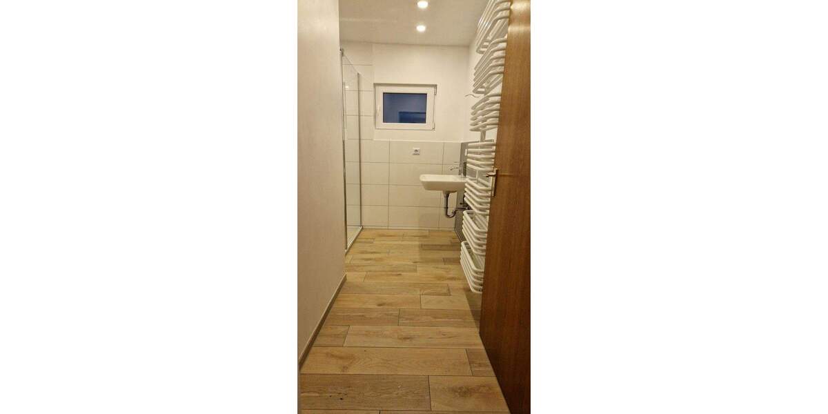 Einfamilienhaus Windsbach Veitsaurach - 5 Zimmer, 91 m&sup2;, 388.000&euro; | Angebot:25755227