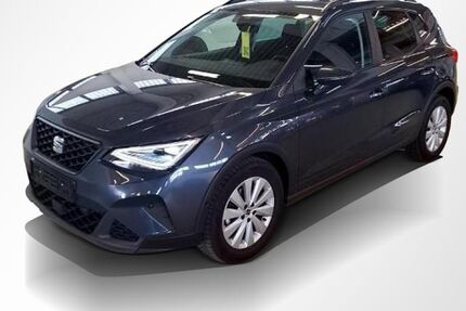 Seat Arona 15.950 km 22.980 &euro; Fürth 90763