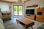 Mehrfamilienhaus, Wohnhaus Hausen - 10 Zimmer, 268 m&sup2;, 680.000&euro; | Angebot:22627182
